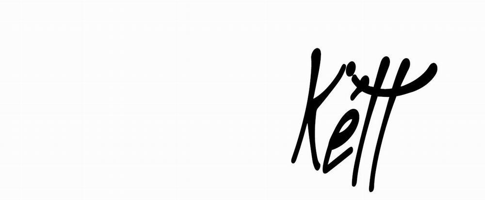 Làm Dâu Nhà Tài Phiệt Họ Kang 52 trang 131