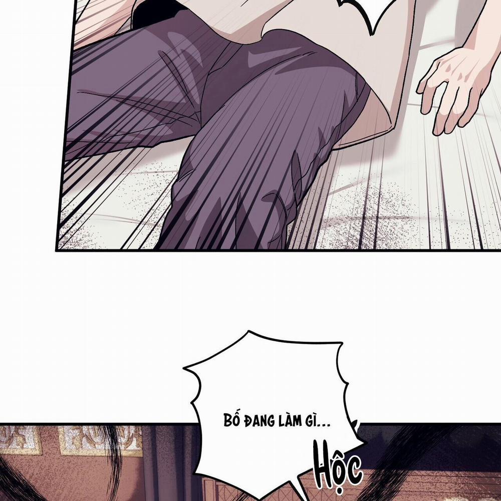 Làm Dâu Nhà Tài Phiệt Họ Kang 52 trang 145