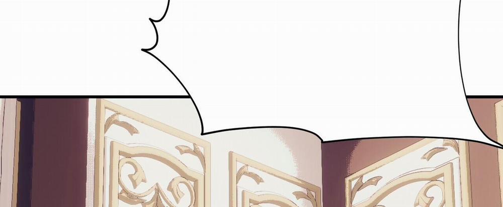 Làm Dâu Nhà Tài Phiệt Họ Kang 52 trang 150