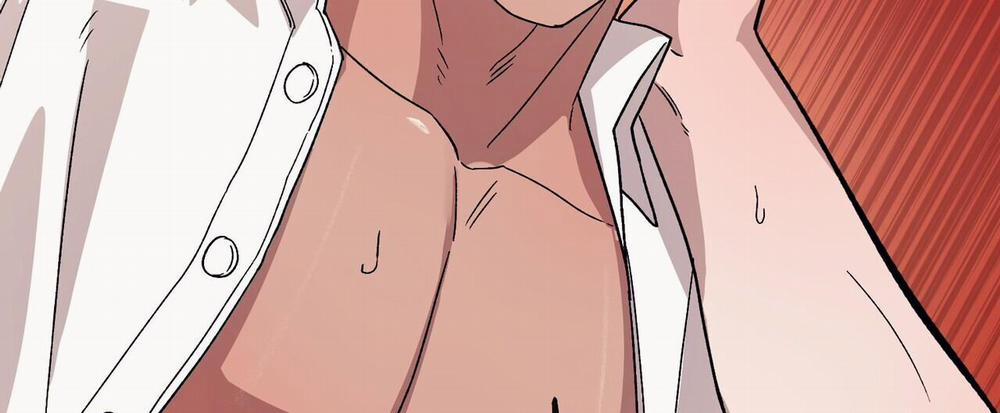 Làm Dâu Nhà Tài Phiệt Họ Kang 52 trang 158