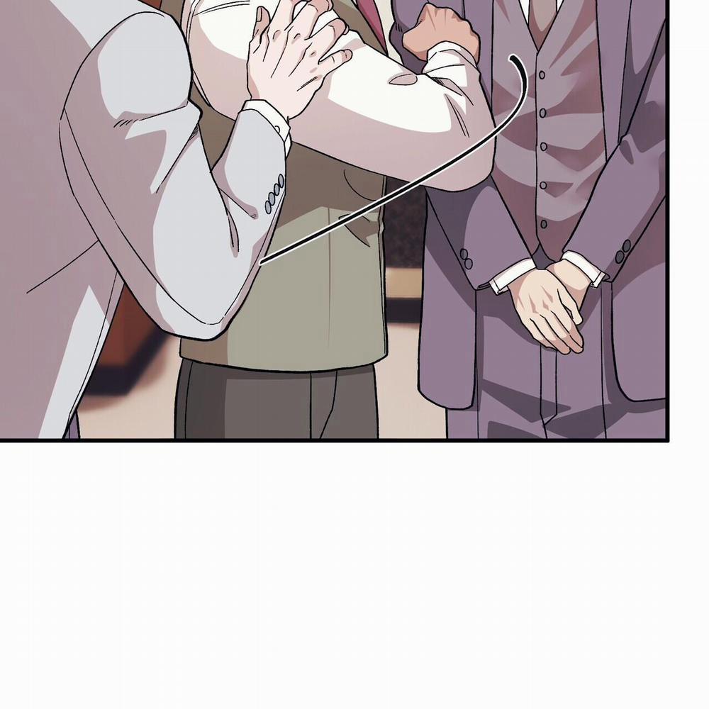 Làm Dâu Nhà Tài Phiệt Họ Kang 52 trang 17