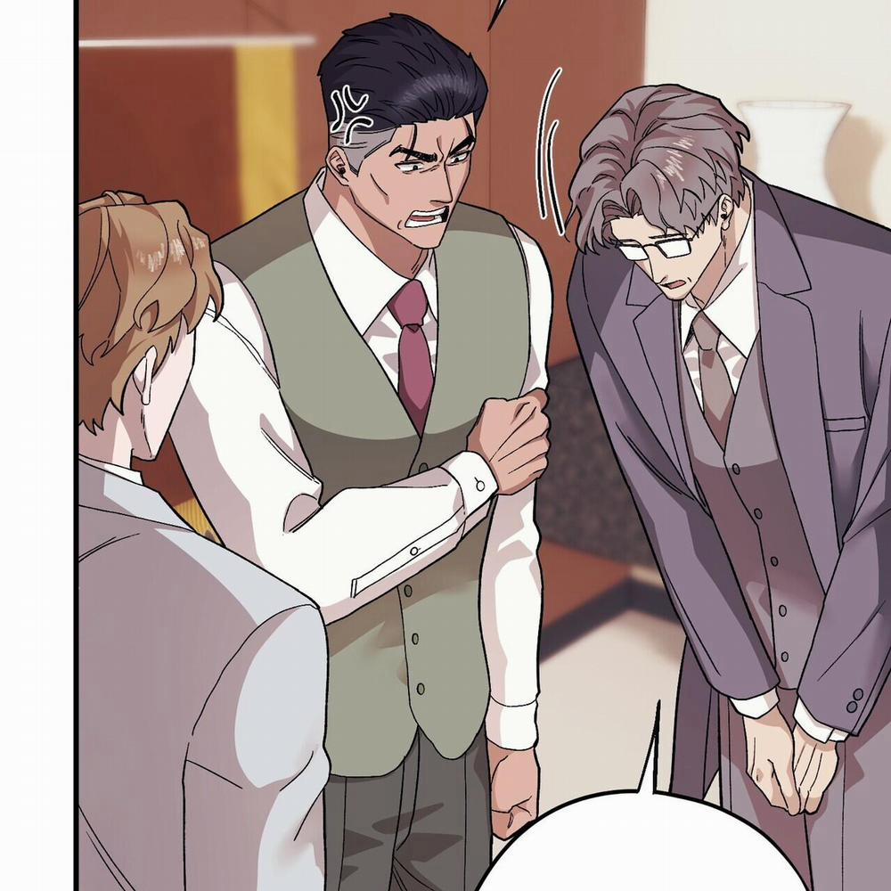 Làm Dâu Nhà Tài Phiệt Họ Kang 52 trang 19