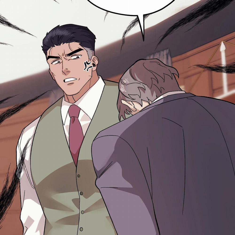 Làm Dâu Nhà Tài Phiệt Họ Kang 52 trang 21