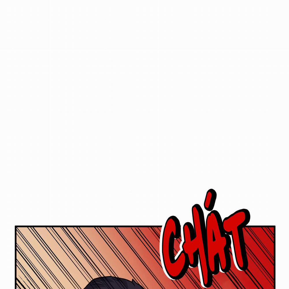 Làm Dâu Nhà Tài Phiệt Họ Kang 52 trang 23