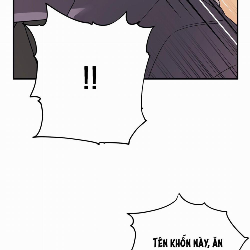 Làm Dâu Nhà Tài Phiệt Họ Kang 52 trang 25