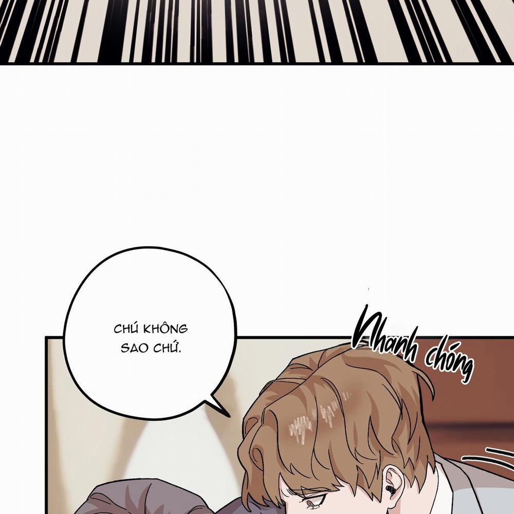 Làm Dâu Nhà Tài Phiệt Họ Kang 52 trang 28