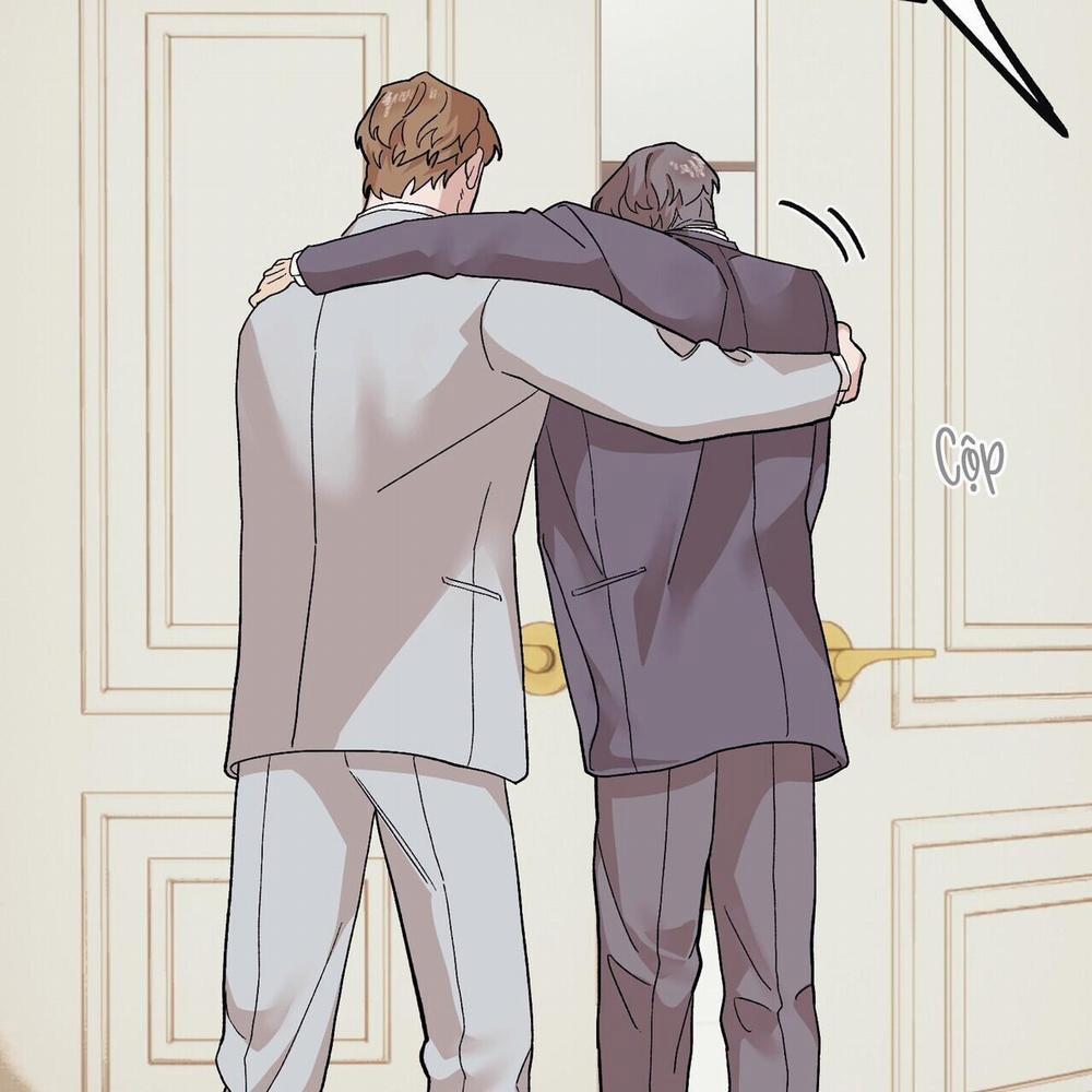 Làm Dâu Nhà Tài Phiệt Họ Kang 52 trang 31