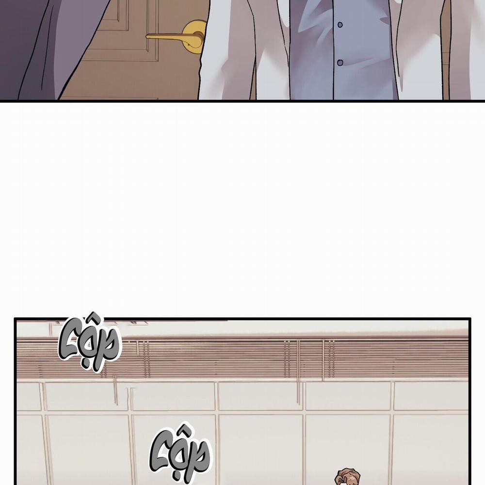 Làm Dâu Nhà Tài Phiệt Họ Kang 52 trang 39