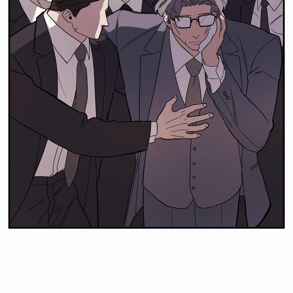 Làm Dâu Nhà Tài Phiệt Họ Kang 52 trang 41