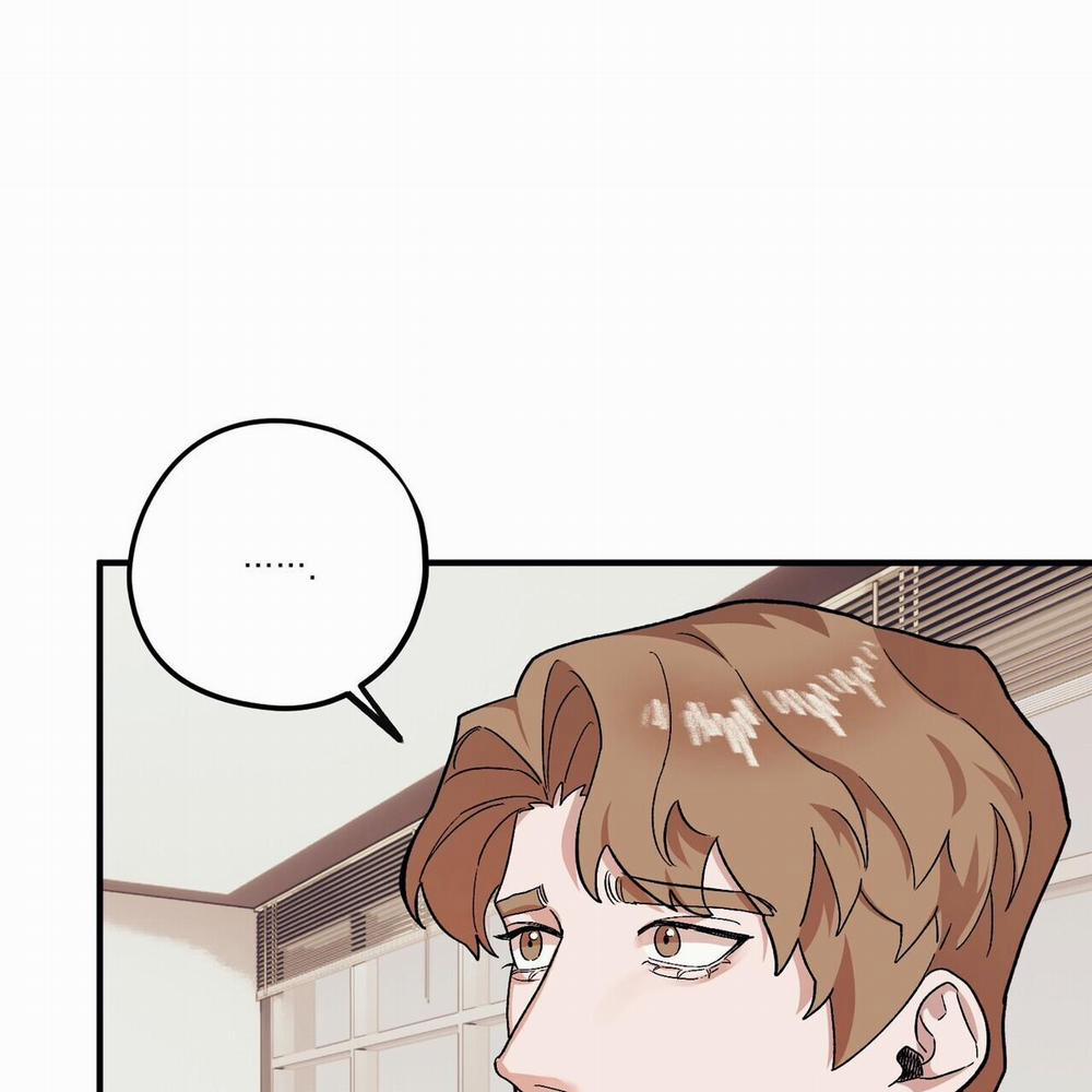 Làm Dâu Nhà Tài Phiệt Họ Kang 52 trang 42