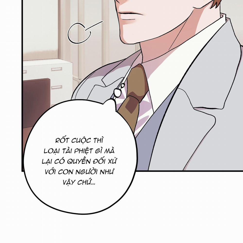 Làm Dâu Nhà Tài Phiệt Họ Kang 52 trang 43