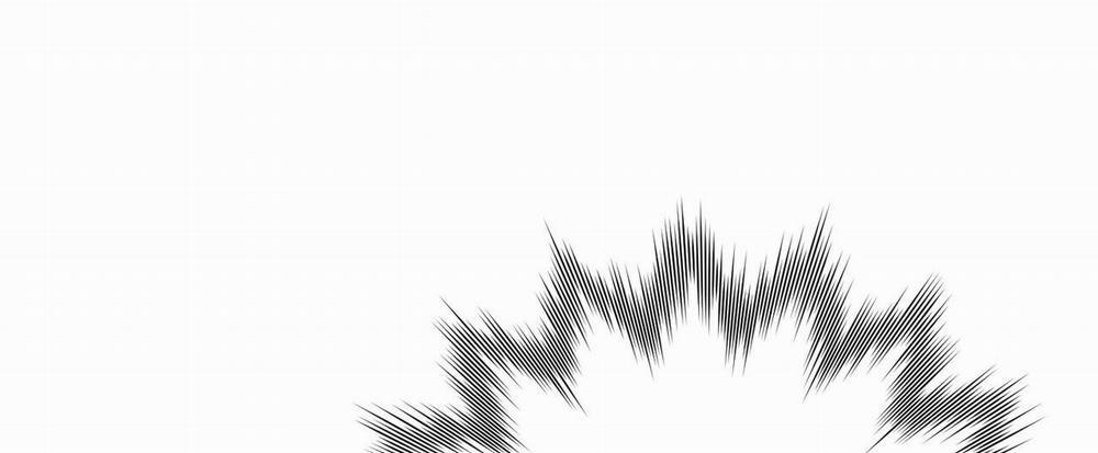 Làm Dâu Nhà Tài Phiệt Họ Kang 52 trang 44