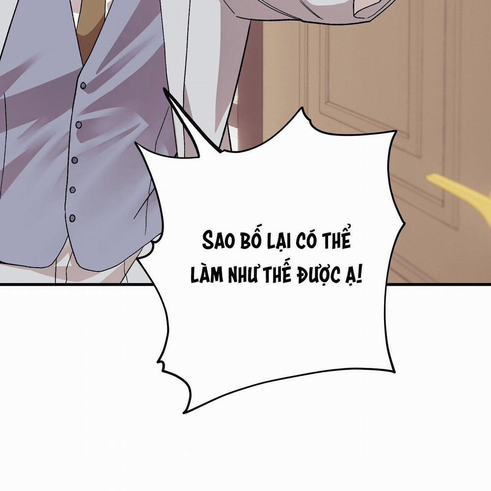 Làm Dâu Nhà Tài Phiệt Họ Kang 52 trang 46