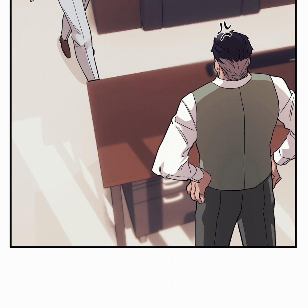 Làm Dâu Nhà Tài Phiệt Họ Kang 52 trang 48