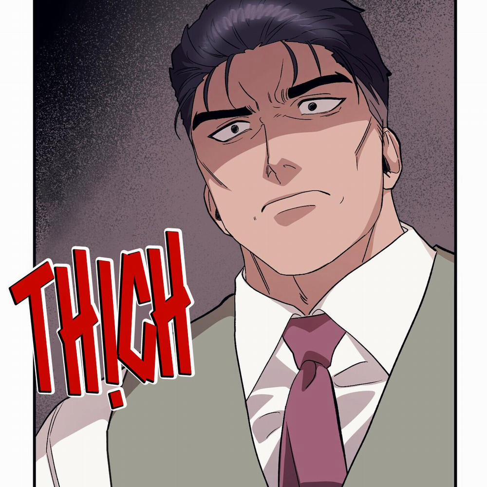 Làm Dâu Nhà Tài Phiệt Họ Kang 52 trang 52