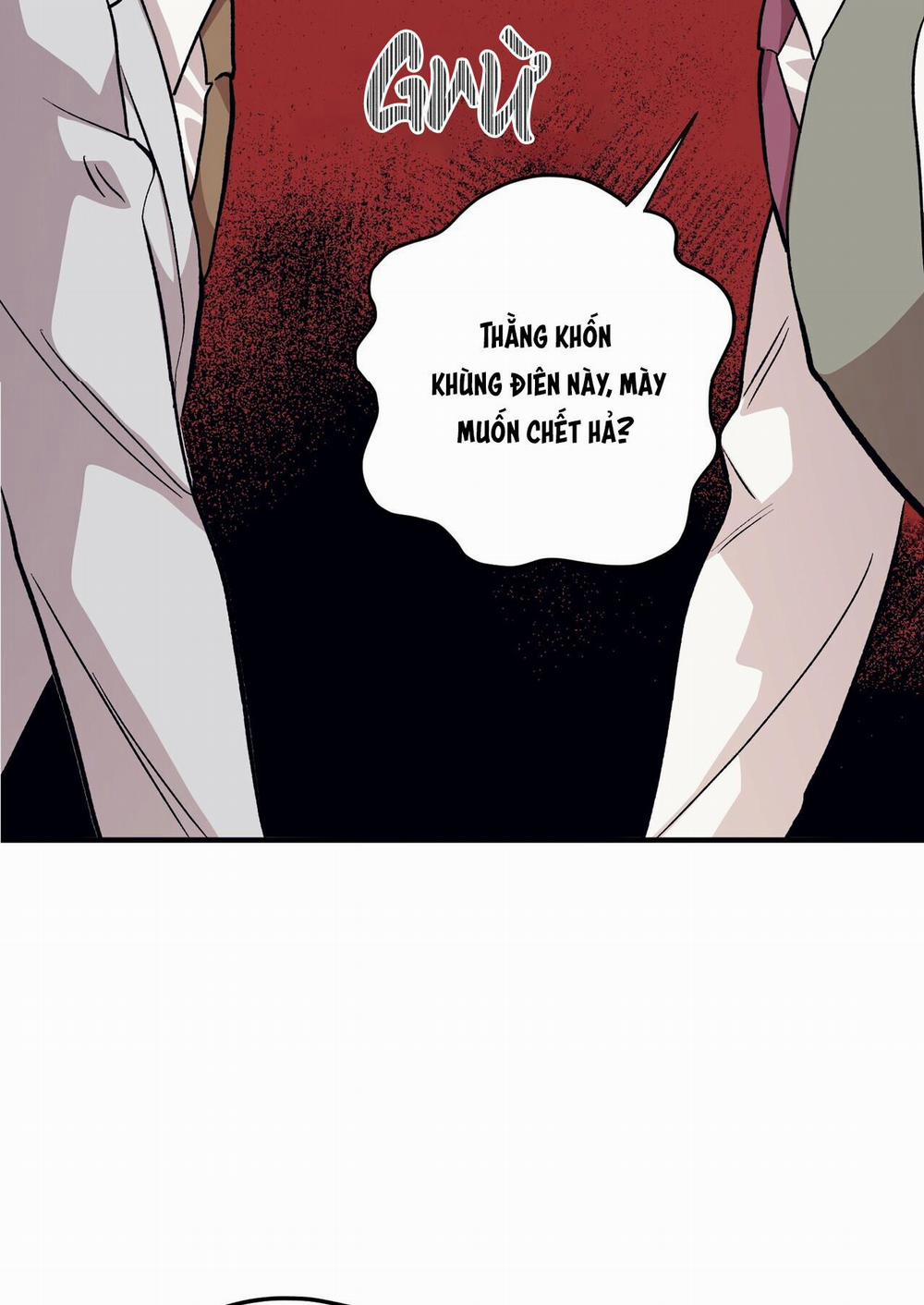 Làm Dâu Nhà Tài Phiệt Họ Kang 52 trang 56