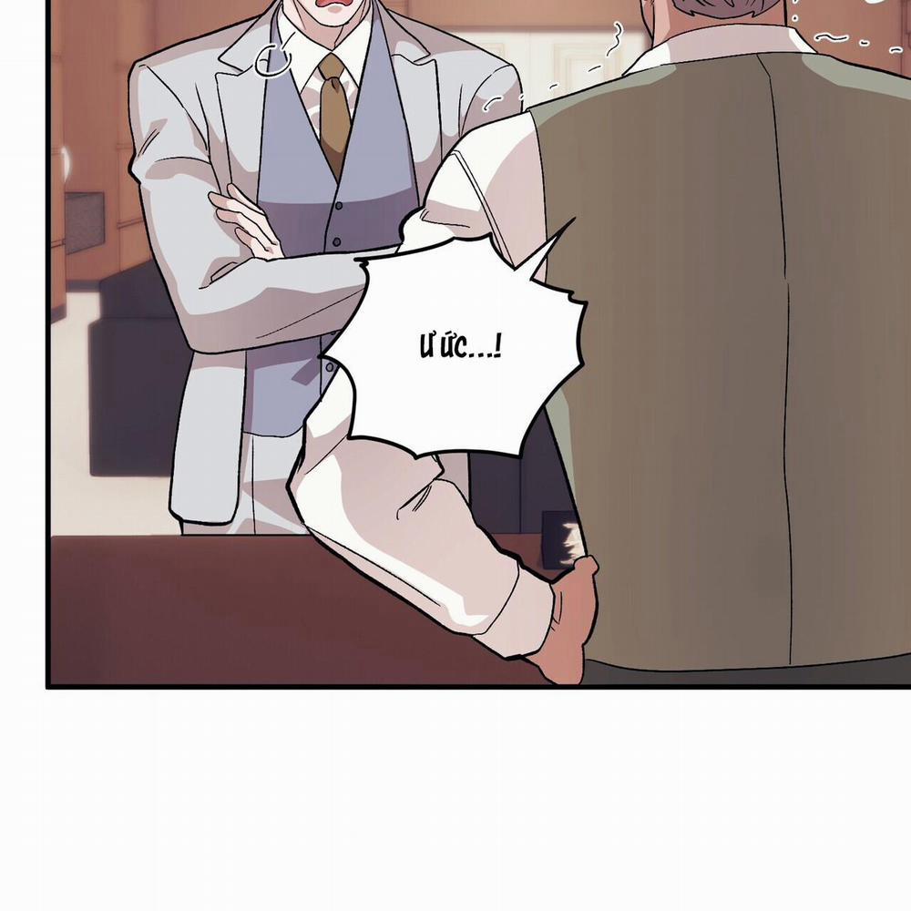 Làm Dâu Nhà Tài Phiệt Họ Kang 52 trang 58
