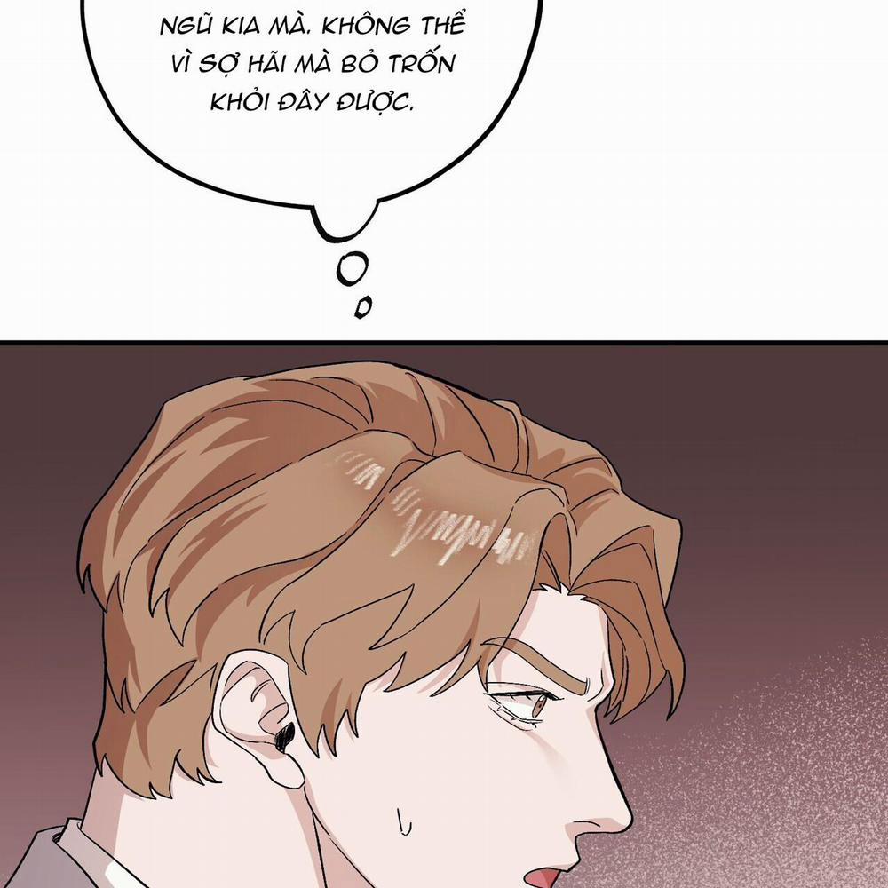Làm Dâu Nhà Tài Phiệt Họ Kang 52 trang 60
