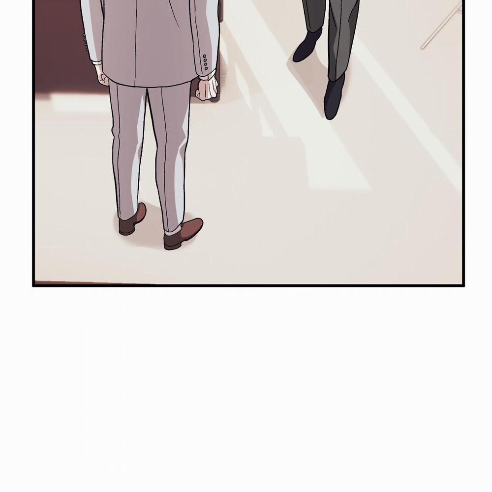 Làm Dâu Nhà Tài Phiệt Họ Kang 52 trang 64