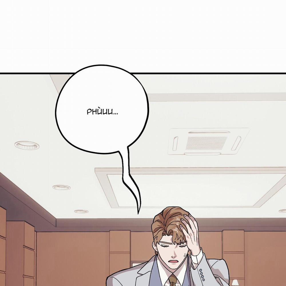 Làm Dâu Nhà Tài Phiệt Họ Kang 52 trang 68