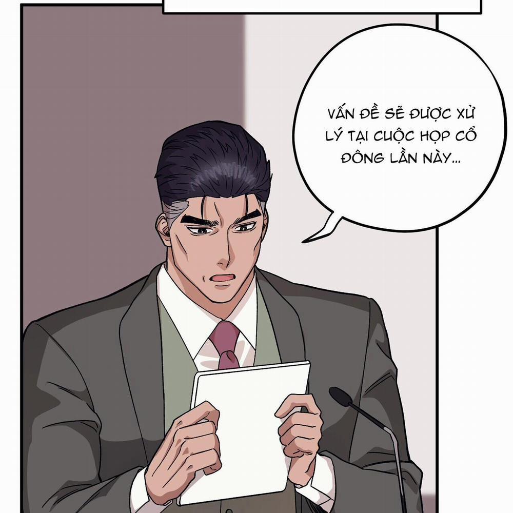 Làm Dâu Nhà Tài Phiệt Họ Kang 52 trang 73