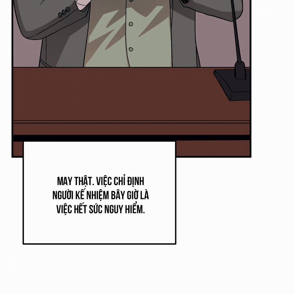 Làm Dâu Nhà Tài Phiệt Họ Kang 52 trang 74