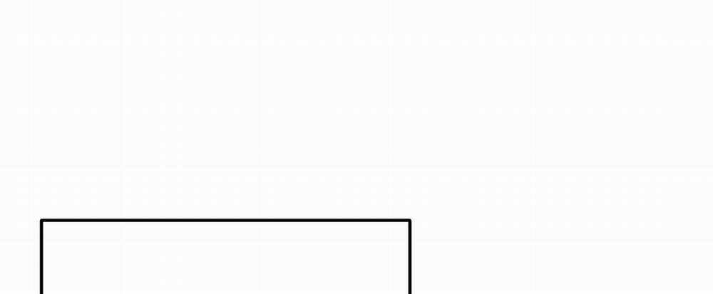 Làm Dâu Nhà Tài Phiệt Họ Kang 52 trang 75