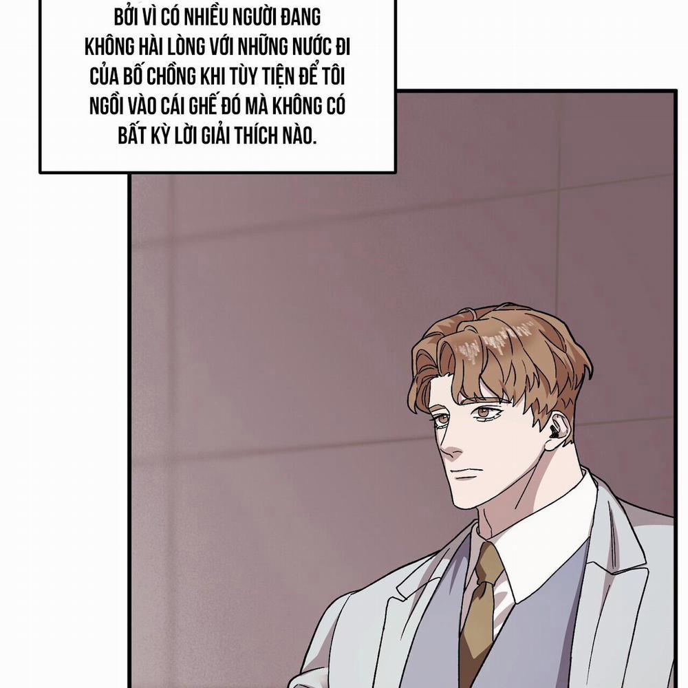 Làm Dâu Nhà Tài Phiệt Họ Kang 52 trang 76