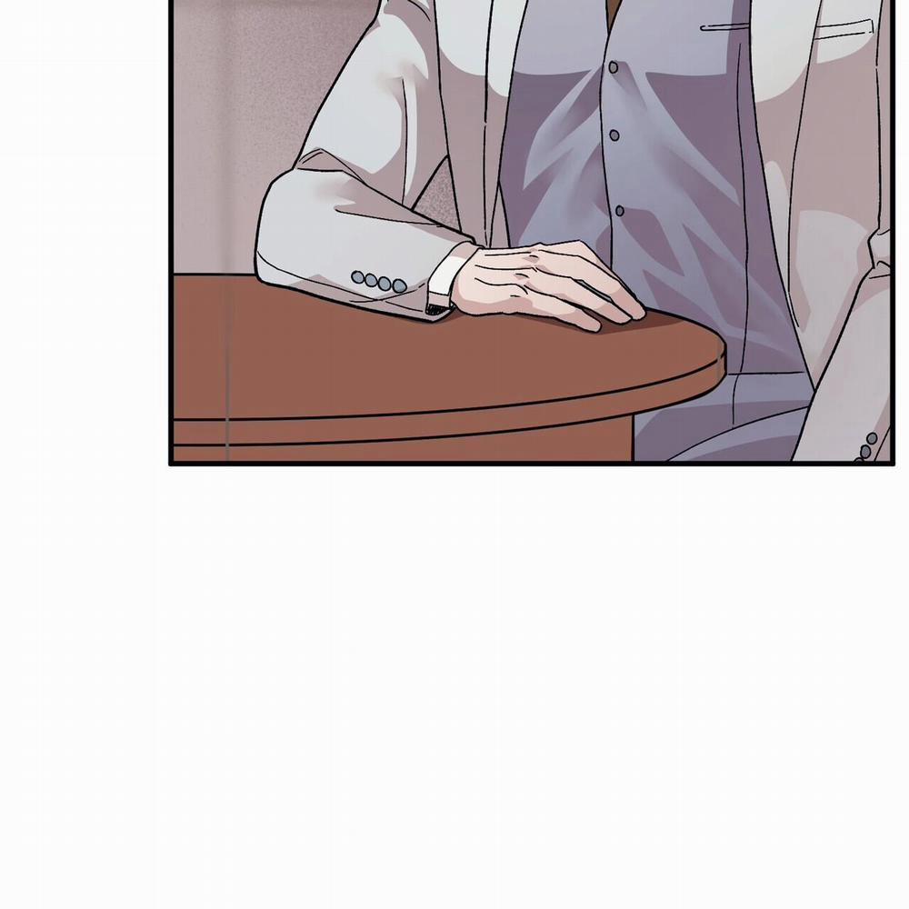 Làm Dâu Nhà Tài Phiệt Họ Kang 52 trang 77