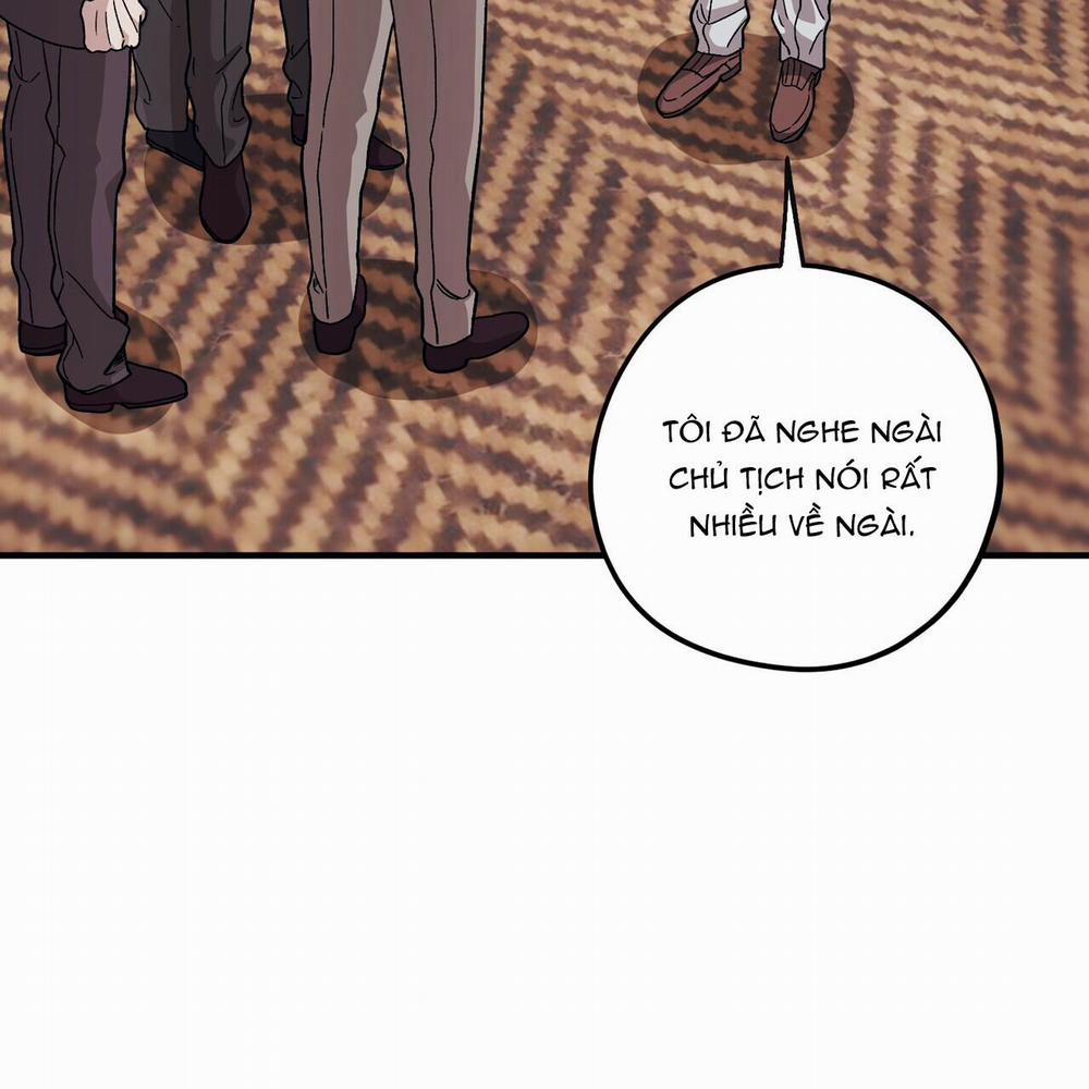 Làm Dâu Nhà Tài Phiệt Họ Kang 52 trang 81