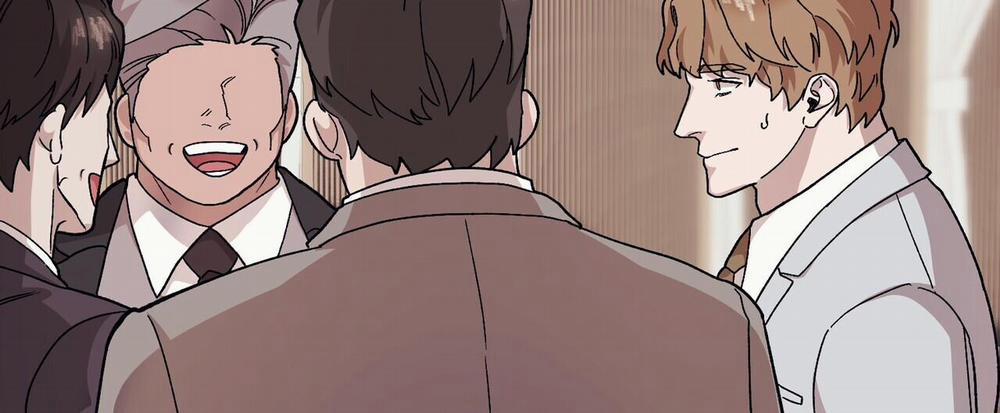 Làm Dâu Nhà Tài Phiệt Họ Kang 52 trang 83