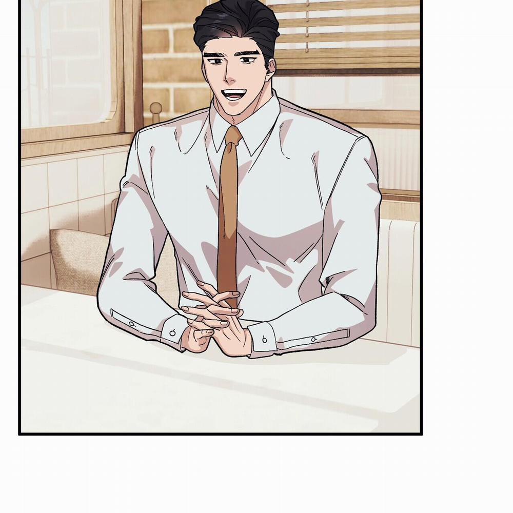 Làm Dâu Nhà Tài Phiệt Họ Kang 52 trang 9