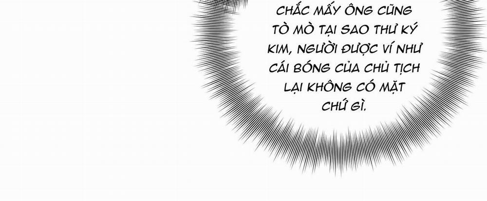 Làm Dâu Nhà Tài Phiệt Họ Kang 52 trang 91