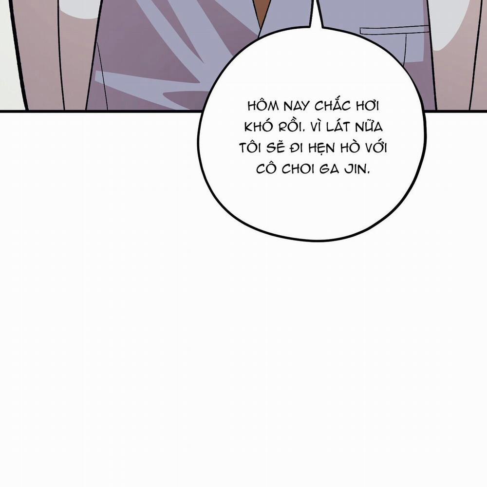 Làm Dâu Nhà Tài Phiệt Họ Kang 52 trang 94