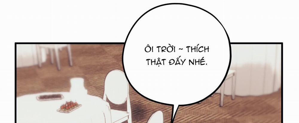 Làm Dâu Nhà Tài Phiệt Họ Kang 52 trang 95