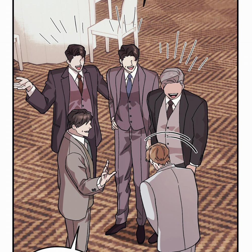 Làm Dâu Nhà Tài Phiệt Họ Kang 52 trang 96