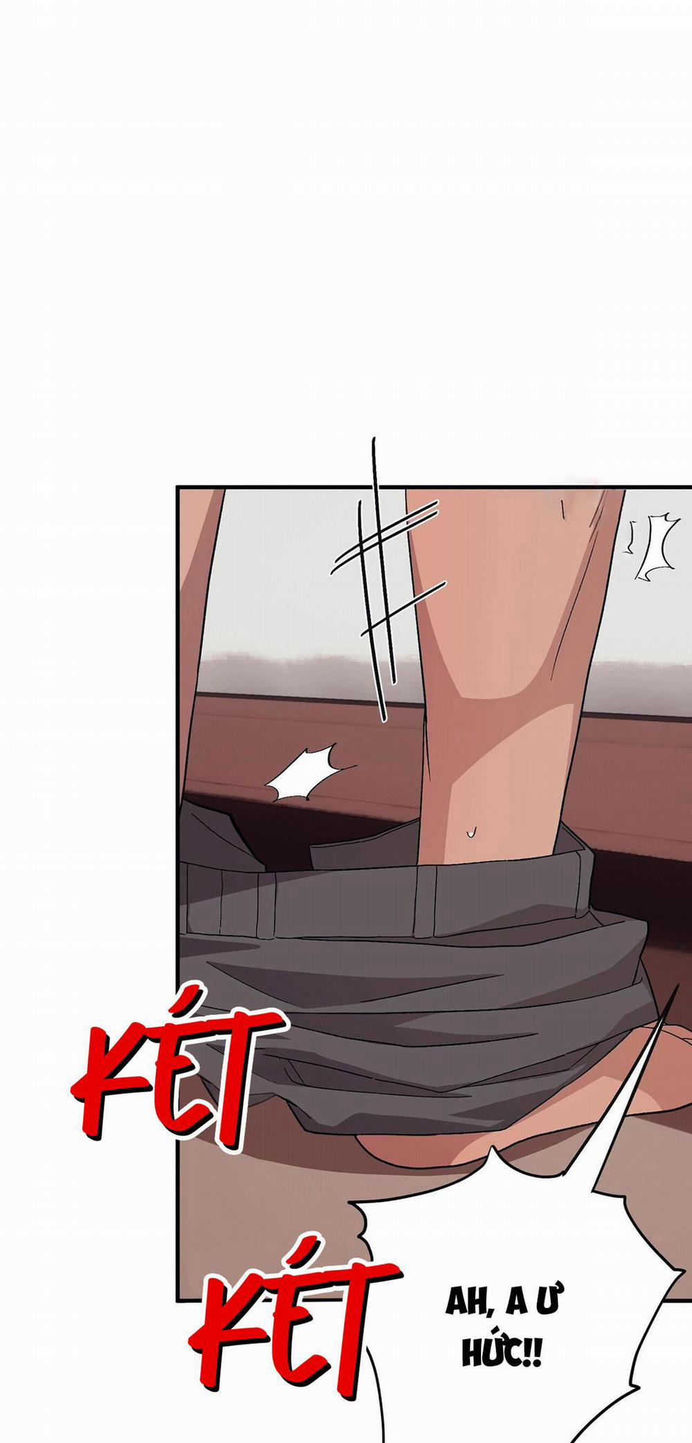 Làm Dâu Nhà Tài Phiệt Họ Kang 53 trang 0