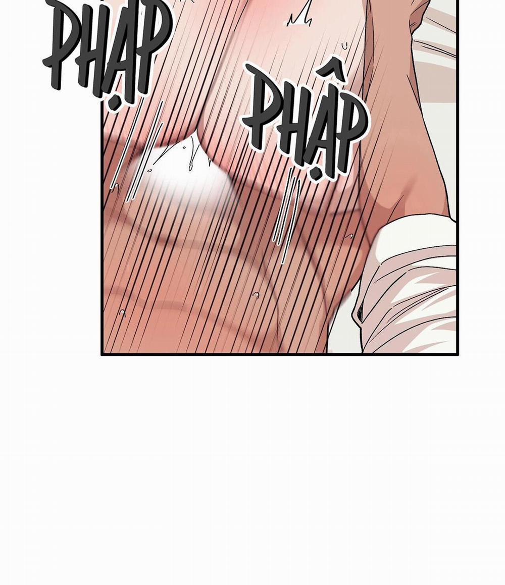 Làm Dâu Nhà Tài Phiệt Họ Kang 53 trang 19