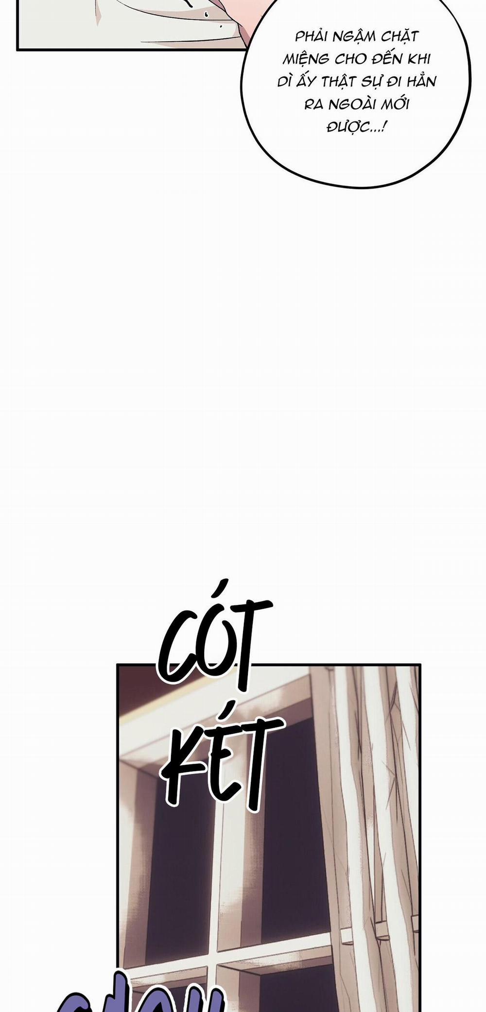 Làm Dâu Nhà Tài Phiệt Họ Kang 53 trang 22
