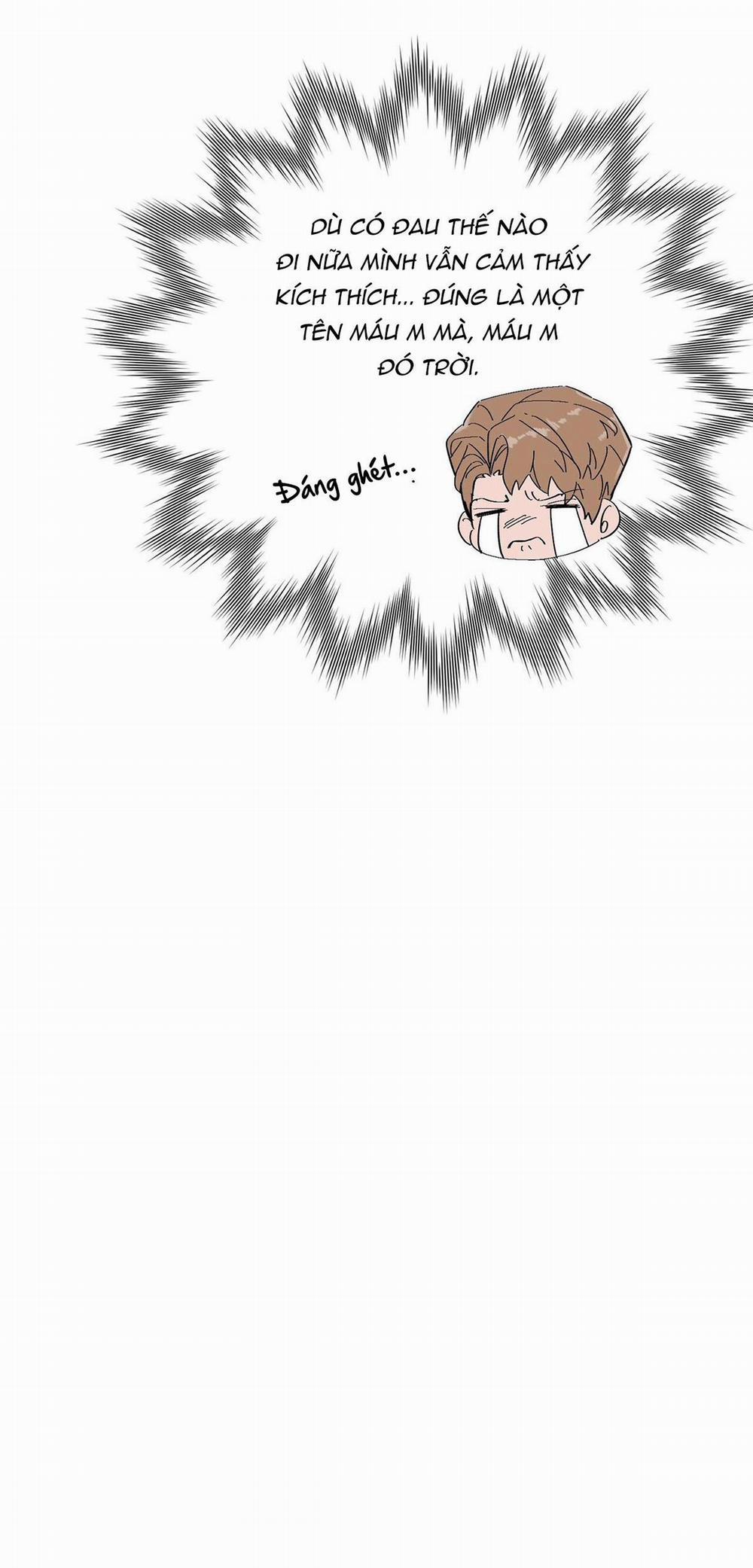 Làm Dâu Nhà Tài Phiệt Họ Kang 53 trang 39