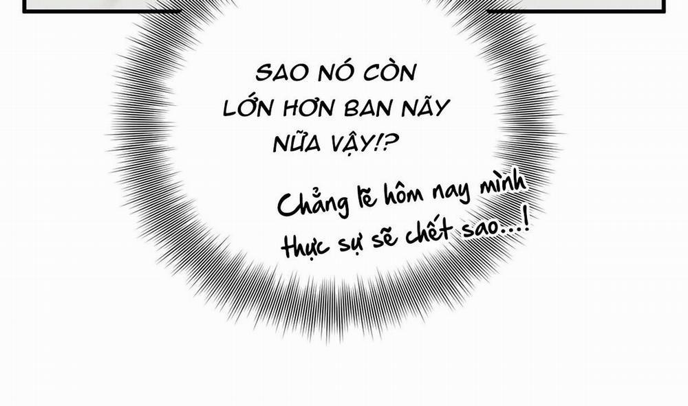 Làm Dâu Nhà Tài Phiệt Họ Kang 53 trang 51