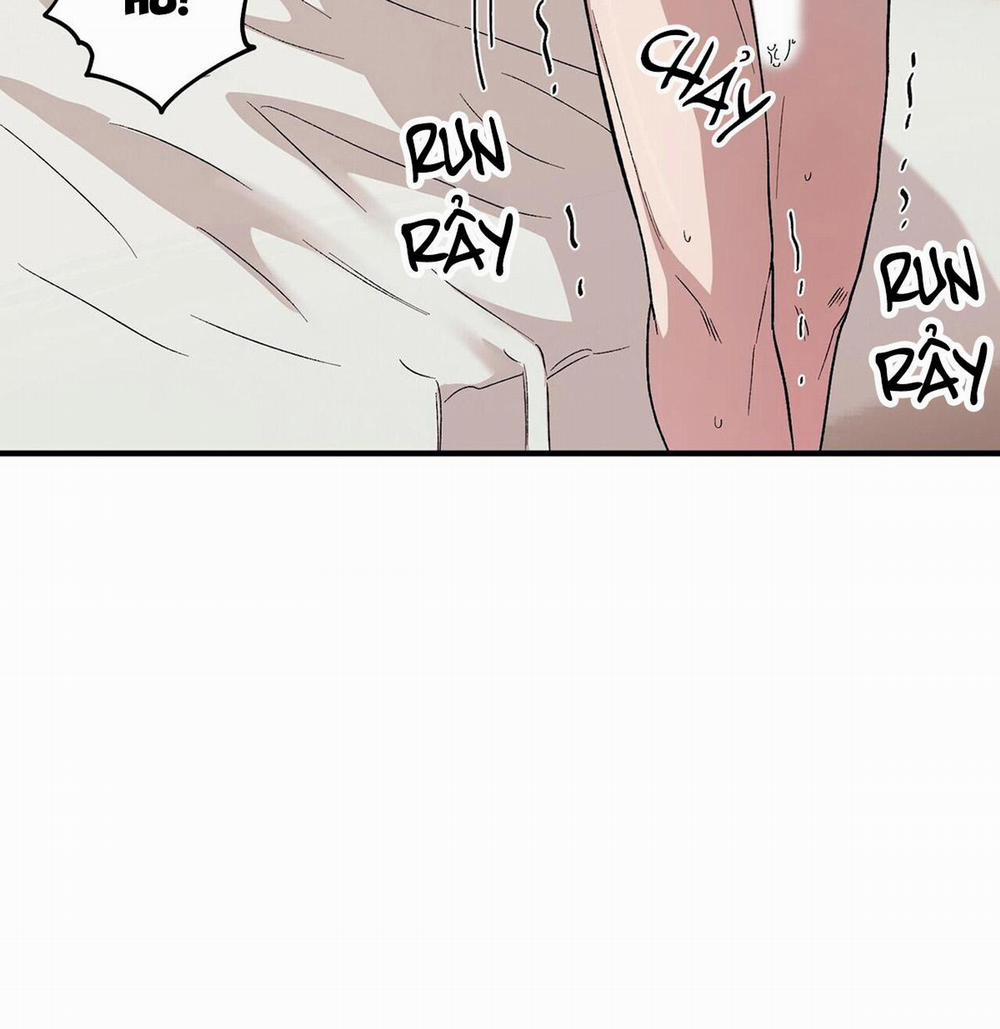 Làm Dâu Nhà Tài Phiệt Họ Kang 53 trang 60