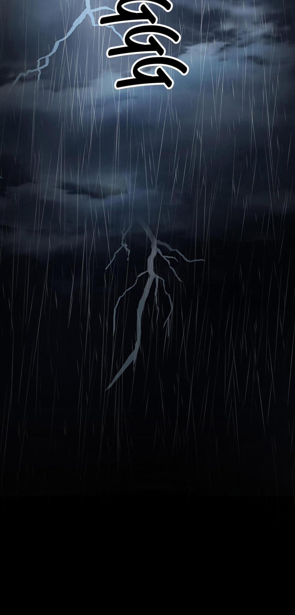 Làm Dâu Nhà Tài Phiệt Họ Kang 53 trang 68