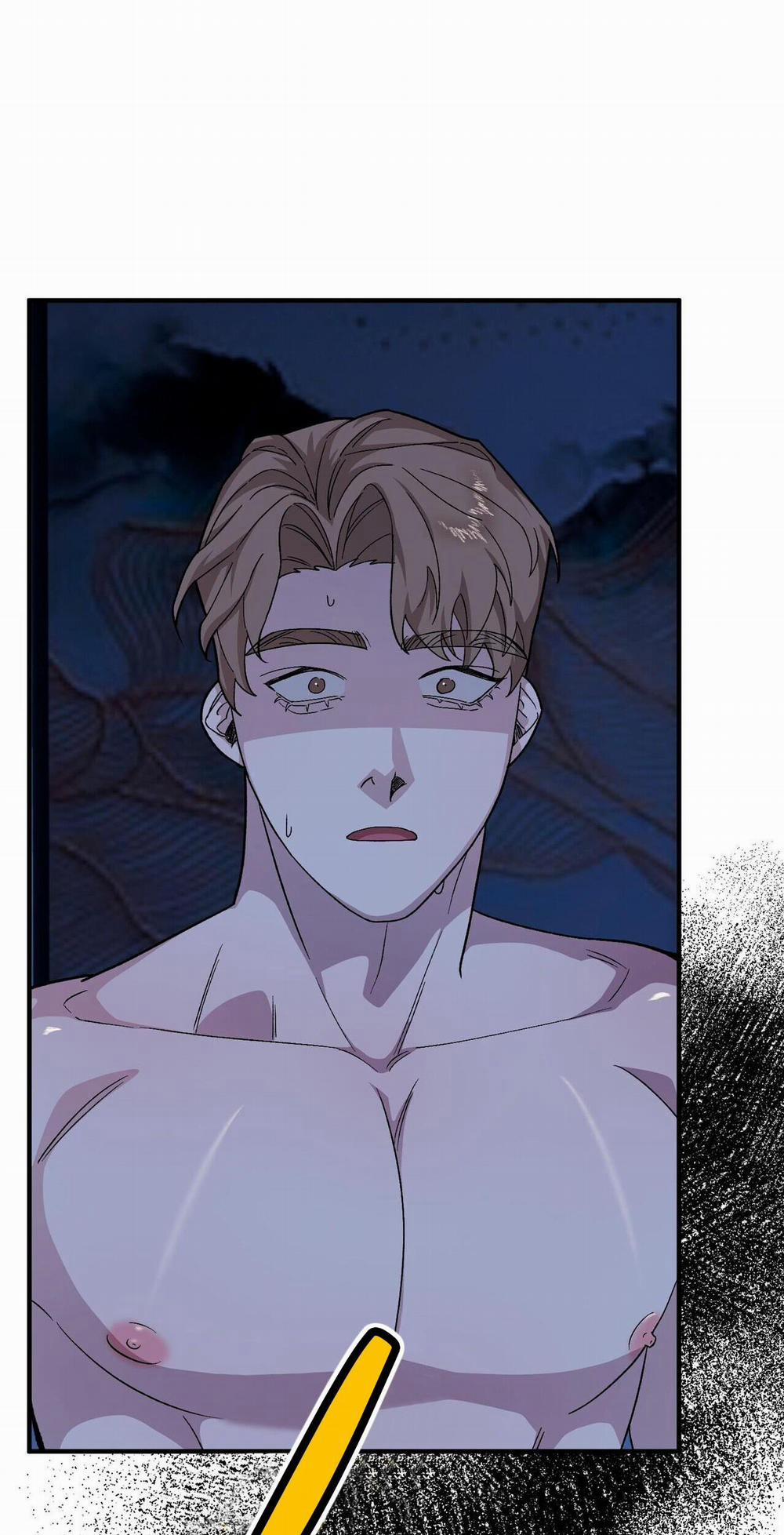 Làm Dâu Nhà Tài Phiệt Họ Kang 54 trang 1