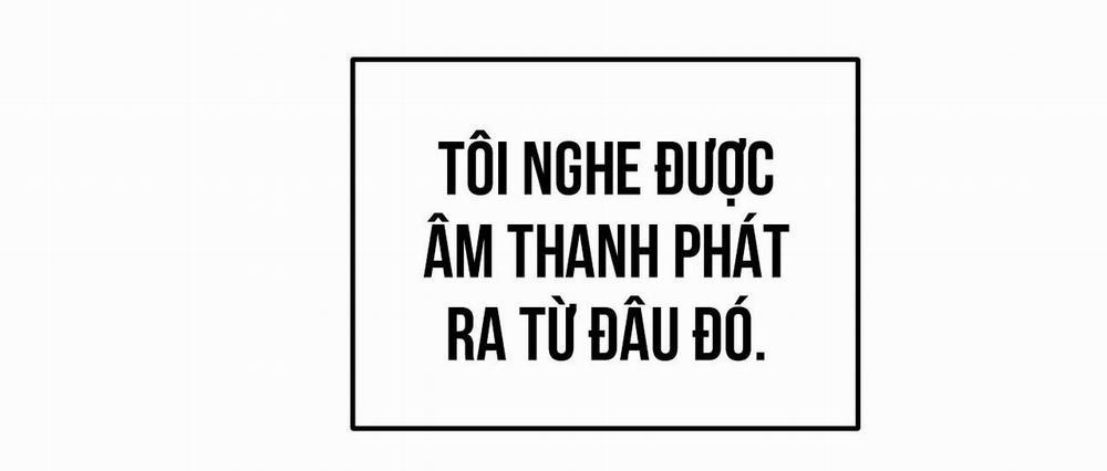 Làm Dâu Nhà Tài Phiệt Họ Kang 54 trang 11
