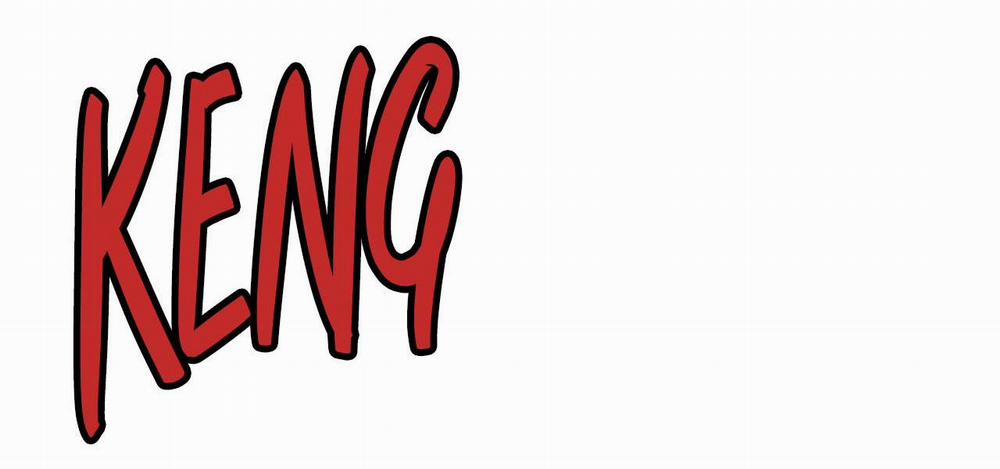 Làm Dâu Nhà Tài Phiệt Họ Kang 54 trang 12