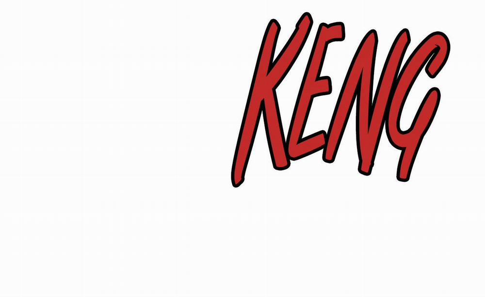 Làm Dâu Nhà Tài Phiệt Họ Kang 54 trang 13