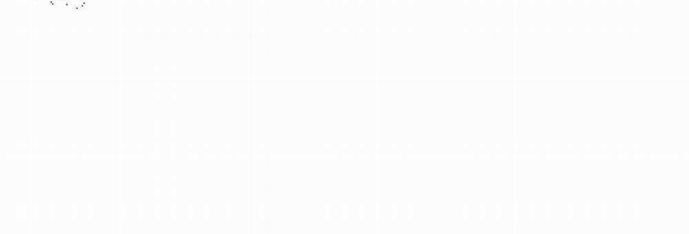 Làm Dâu Nhà Tài Phiệt Họ Kang 54 trang 17