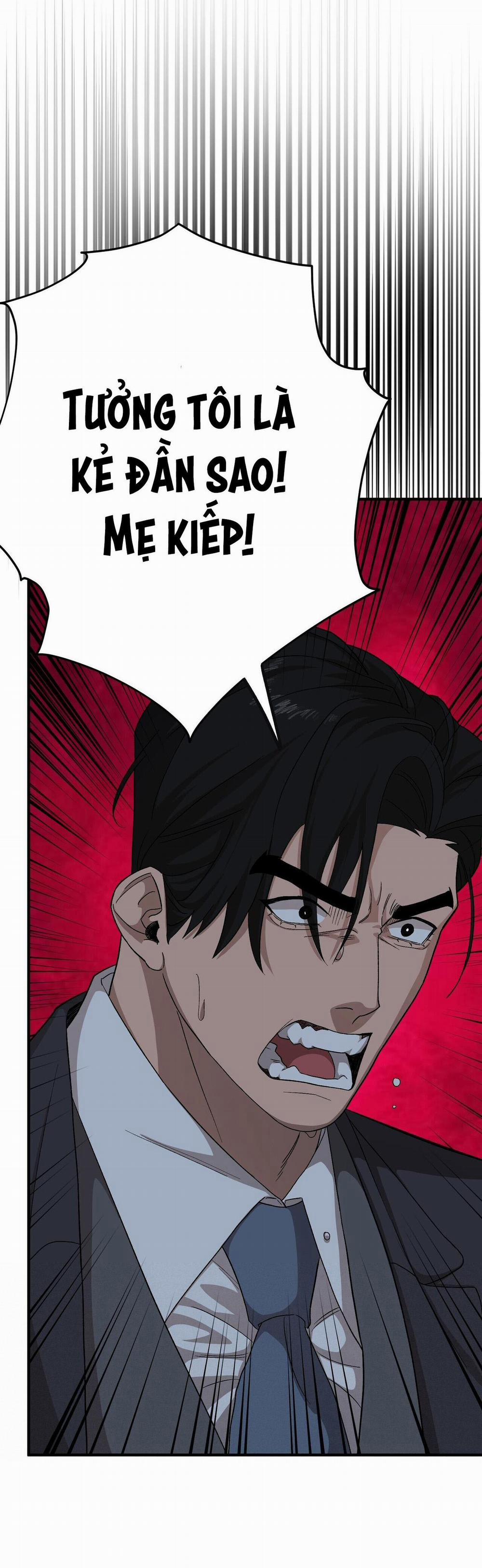 Làm Dâu Nhà Tài Phiệt Họ Kang 54 trang 36