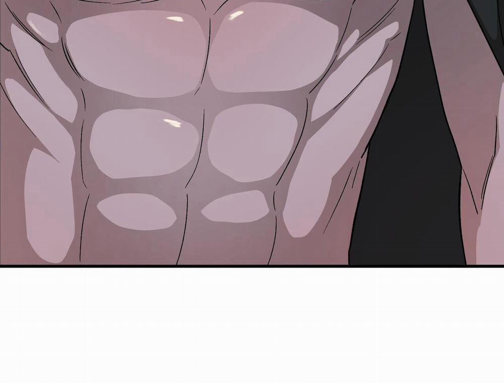 Làm Dâu Nhà Tài Phiệt Họ Kang 54 trang 45